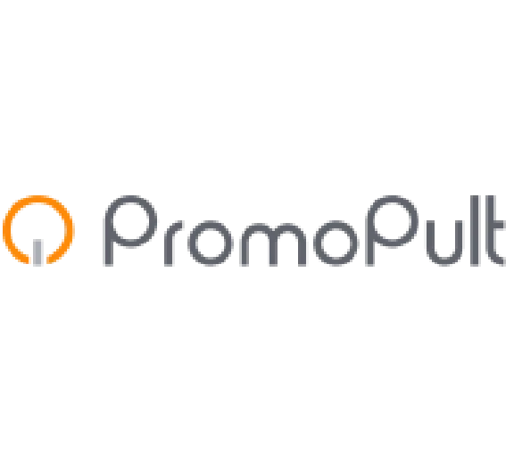 Promo code Google Ads and Direct to 1000 p. Promop