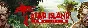 👻Dead Island Definity Collection (Xbox One Xbox Seri )