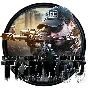 Escape from Tarkov®Left Behind Editio●(RF/CIS)●WARRANTY