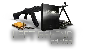 Escape from Tarkov®Left Behind Editio●(RF/CIS)●WARRANTY