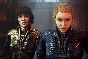 Wolfenstein: Youngblood (Steam Key RU+CIS)