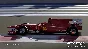 F1 2019 Anniversary Edition (Steam Ключ RU+СНГ)