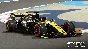 F1 2019 Anniversary Edition (Steam Key RU+CIS)