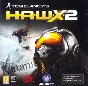 Tom Clancy’s H.A.W.X. 2 (Scan СРАЗУ!)