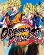 DRAGON BALL FighterZ Официальный Steam Ключ Распродажа