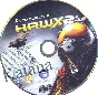 Tom Clancy’s H.A.W.X. 2 (Scan СРАЗУ!)