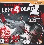 LEFT 4 DEAD 2 + БОНУС