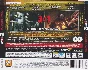 LEFT 4 DEAD 2 + БОНУС