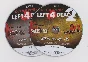 LEFT 4 DEAD 2 + БОНУС