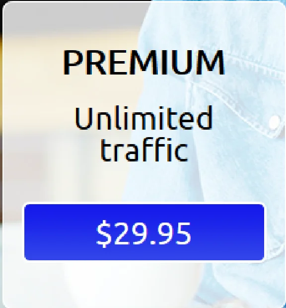 OkayFreedom VPN Premium 1 год 🔴 Без ограничений 🔑Ключ