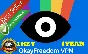 OkayFreedom VPN Premium 1 год 🔴 Без ограничений 🔑Ключ