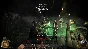 Two Worlds II Echoes of the Dark Past STEAM KEY GLOBAL