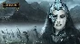 Two Worlds II - Digital Deluxe Content STEAM KEY GLOBAL