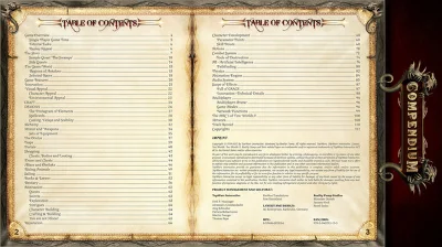 Two Worlds II - Digital Deluxe Content STEAM KEY GLOBAL