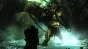 Two Worlds II - Call of the Tenebrae STEAM KEY GLOBAL💎
