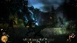 Two Worlds II - Call of the Tenebrae STEAM KEY GLOBAL💎