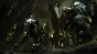 Two Worlds II - Call of the Tenebrae STEAM KEY GLOBAL💎