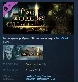 Two Worlds II - Call of the Tenebrae STEAM KEY GLOBAL💎