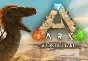 ARK: Scorched Earth - Expansion Pack (Steam)