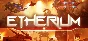 Etherium (Steam key) RU CIS