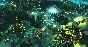 Etherium (Steam key) RU CIS