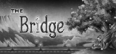 The Bridge [Steam Gift/Region Free]