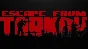 Escape from Tarkov - Standard Edition (CD-Key RU+CIS)