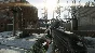 Escape from Tarkov - Standard Edition (CD-Key RU+CIS)