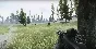 Escape from Tarkov - Standard Edition (CD-Key RU+CIS)