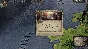 Crusader Kings II: Sunset Invasion (Steam/Region Free)