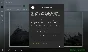🔥CS:GO Prime Status (0 lvl, SteamGuard)🔥