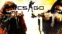 🔥CS:GO Prime Status (0 lvl, SteamGuard)🔥