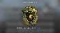 🔥CS:GO Prime Status (0 lvl, SteamGuard)🔥