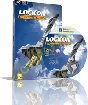 LOCK ON: ГОРЯЧИЕ СКАЛЫ 2 (Ключ активации от 1С/ФОТО)