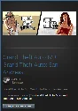 GTA: San Andreas + IV Complete Ed. (Steam Gift RegFree)