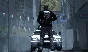 Grand Theft Auto IV: Complete Ed. (Steam Gift RegFree)