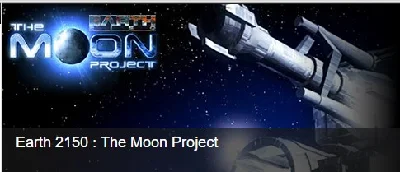 Earth 2150 The Moon Project Земля 2150 Дети Селены KEY