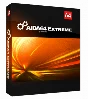 AIDA64 Extreme Edition 6 ●license (unlimited)●