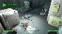 Fallout 4 (Steam key) @ RU