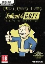 Fallout 4 GOTY (Steam key) @ RU