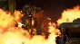 Fallout 4 - Automatron DLC (Steam key) @ RU