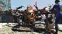 Fallout 4 - Automatron DLC (Steam key) @ RU