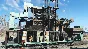 Fallout 4 - Contraptions Workshop DLC ( key) @ RU