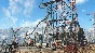 Fallout 4 - Contraptions Workshop DLC ( key) @ RU