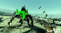 Fallout 4 VR (Steam key) @ RU