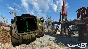 Fallout 4 VR (Steam key) @ RU