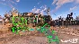 Fallout 4 VR (Steam key) @ RU