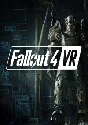 Fallout 4 VR (Steam key) @ RU