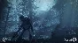 Fallout 76 Tricentennial Edition Bethesda key @ RU