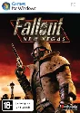 Fallout: New Vegas (Steam key) @ RU